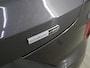 Ford Puma 1.0 EcoBoost Hybrid ST-Line X | Navigatie | Cruise Control Adaptief | Winterpakket | Keyless Go | B&O |