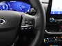Ford Puma 1.0 EcoBoost Hybrid ST-Line X | Navigatie | Cruise Control Adaptief | Winterpakket | Keyless Go | B&O |