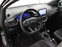 Ford Puma 1.0 EcoBoost Hybrid ST-Line X | Navigatie | Cruise Control Adaptief | Winterpakket | Keyless Go | B&O |
