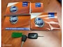 Fiat Idea 1.4-16V Active 1e Eigenaar - NAP - Airco