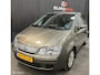 Fiat Idea 1.4-16V Active 1e Eigenaar - NAP - Airco