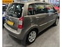 Fiat Idea 1.4-16V Active 1e Eigenaar - NAP - Airco