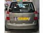 Fiat Idea 1.4-16V Active 1e Eigenaar - NAP - Airco