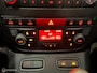 Fiat Idea 1.4-16V Active 1e Eigenaar - NAP - Airco