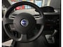 Fiat Idea 1.4-16V Active 1e Eigenaar - NAP - Airco