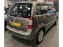 Fiat Idea 1.4-16V Active 1e Eigenaar - NAP - Airco