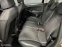 Fiat Idea 1.4-16V Active 1e Eigenaar - NAP - Airco