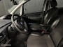 Fiat Idea 1.4-16V Active 1e Eigenaar - NAP - Airco