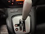Fiat Idea 1.4-16V Active 1e Eigenaar - NAP - Airco