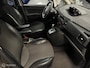 Fiat Idea 1.4-16V Active 1e Eigenaar - NAP - Airco
