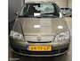 Fiat Idea 1.4-16V Active 1e Eigenaar - NAP - Airco