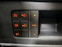 Fiat Idea 1.4-16V Active 1e Eigenaar - NAP - Airco