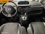 Fiat Idea 1.4-16V Active 1e Eigenaar - NAP - Airco