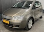 Fiat Idea 1.4-16V Active 1e Eigenaar - NAP - Airco