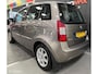 Fiat Idea 1.4-16V Active 1e Eigenaar - NAP - Airco