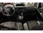 Fiat Idea 1.4-16V Active 1e Eigenaar - NAP - Airco