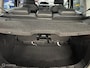 Fiat Idea 1.4-16V Active 1e Eigenaar - NAP - Airco