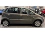 Fiat Idea 1.4-16V Active 1e Eigenaar - NAP - Airco