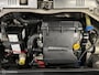Fiat Idea 1.4-16V Active 1e Eigenaar - NAP - Airco