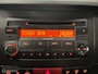 Fiat Idea 1.4-16V Active 1e Eigenaar - NAP - Airco