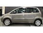 Fiat Idea 1.4-16V Active 1e Eigenaar - NAP - Airco