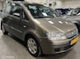 Fiat Idea 1.4-16V Active 1e Eigenaar - NAP - Airco