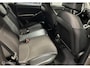 Fiat Idea 1.4-16V Active 1e Eigenaar - NAP - Airco