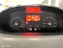 Fiat Idea 1.4-16V Active 1e Eigenaar - NAP - Airco