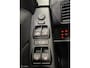Fiat Idea 1.4-16V Active 1e Eigenaar - NAP - Airco