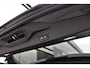 BMW X5 xDrive45e M-sport 394pk Dravit M-seats Pano SkyLounge 4-wielsturing Massage Carbon 22-inch Head-up Laser