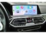 BMW X5 xDrive45e M-sport 394pk Dravit M-seats Pano SkyLounge 4-wielsturing Massage Carbon 22-inch Head-up Laser
