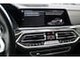 BMW X5 xDrive45e M-sport 394pk Dravit M-seats Pano SkyLounge 4-wielsturing Massage Carbon 22-inch Head-up Laser