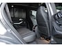 BMW X5 xDrive45e M-sport 394pk Dravit M-seats Pano SkyLounge 4-wielsturing Massage Carbon 22-inch Head-up Laser