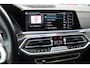 BMW X5 xDrive45e M-sport 394pk Dravit M-seats Pano SkyLounge 4-wielsturing Massage Carbon 22-inch Head-up Laser