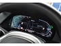 BMW X5 xDrive45e M-sport 394pk Dravit M-seats Pano SkyLounge 4-wielsturing Massage Carbon 22-inch Head-up Laser