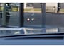 BMW X5 xDrive45e M-sport 394pk Dravit M-seats Pano SkyLounge 4-wielsturing Massage Carbon 22-inch Head-up Laser