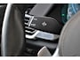 BMW X5 xDrive45e M-sport 394pk Dravit M-seats Pano SkyLounge 4-wielsturing Massage Carbon 22-inch Head-up Laser