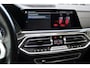 BMW X5 xDrive45e M-sport 394pk Dravit M-seats Pano SkyLounge 4-wielsturing Massage Carbon 22-inch Head-up Laser