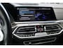BMW X5 xDrive45e M-sport 394pk Dravit M-seats Pano SkyLounge 4-wielsturing Massage Carbon 22-inch Head-up Laser