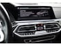 BMW X5 xDrive45e M-sport 394pk Dravit M-seats Pano SkyLounge 4-wielsturing Massage Carbon 22-inch Head-up Laser