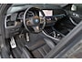 BMW X5 xDrive45e M-sport 394pk Dravit M-seats Pano SkyLounge 4-wielsturing Massage Carbon 22-inch Head-up Laser