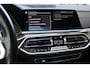 BMW X5 xDrive45e M-sport 394pk Dravit M-seats Pano SkyLounge 4-wielsturing Massage Carbon 22-inch Head-up Laser