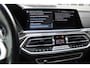 BMW X5 xDrive45e M-sport 394pk Dravit M-seats Pano SkyLounge 4-wielsturing Massage Carbon 22-inch Head-up Laser