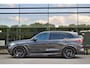 BMW X5 xDrive45e M-sport 394pk Dravit M-seats Pano SkyLounge 4-wielsturing Massage Carbon 22-inch Head-up Laser