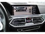 BMW X5 xDrive45e M-sport 394pk Dravit M-seats Pano SkyLounge 4-wielsturing Massage Carbon 22-inch Head-up Laser