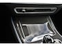 BMW X5 xDrive45e M-sport 394pk Dravit M-seats Pano SkyLounge 4-wielsturing Massage Carbon 22-inch Head-up Laser