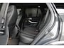 BMW X5 xDrive45e M-sport 394pk Dravit M-seats Pano SkyLounge 4-wielsturing Massage Carbon 22-inch Head-up Laser