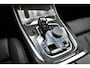 BMW X5 xDrive45e M-sport 394pk Dravit M-seats Pano SkyLounge 4-wielsturing Massage Carbon 22-inch Head-up Laser