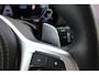 BMW X5 xDrive45e M-sport 394pk Dravit M-seats Pano SkyLounge 4-wielsturing Massage Carbon 22-inch Head-up Laser
