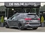 BMW X5 xDrive45e M-sport 394pk Dravit M-seats Pano SkyLounge 4-wielsturing Massage Carbon 22-inch Head-up Laser